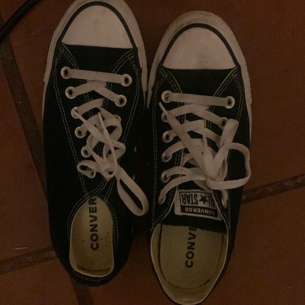 Converse